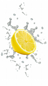 image d'illustration article sur la stratégie marketing et la méthode utilisée par Zest pour la booster, sur Chartres, Dreux et Rambouillet